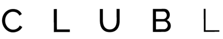 Club L