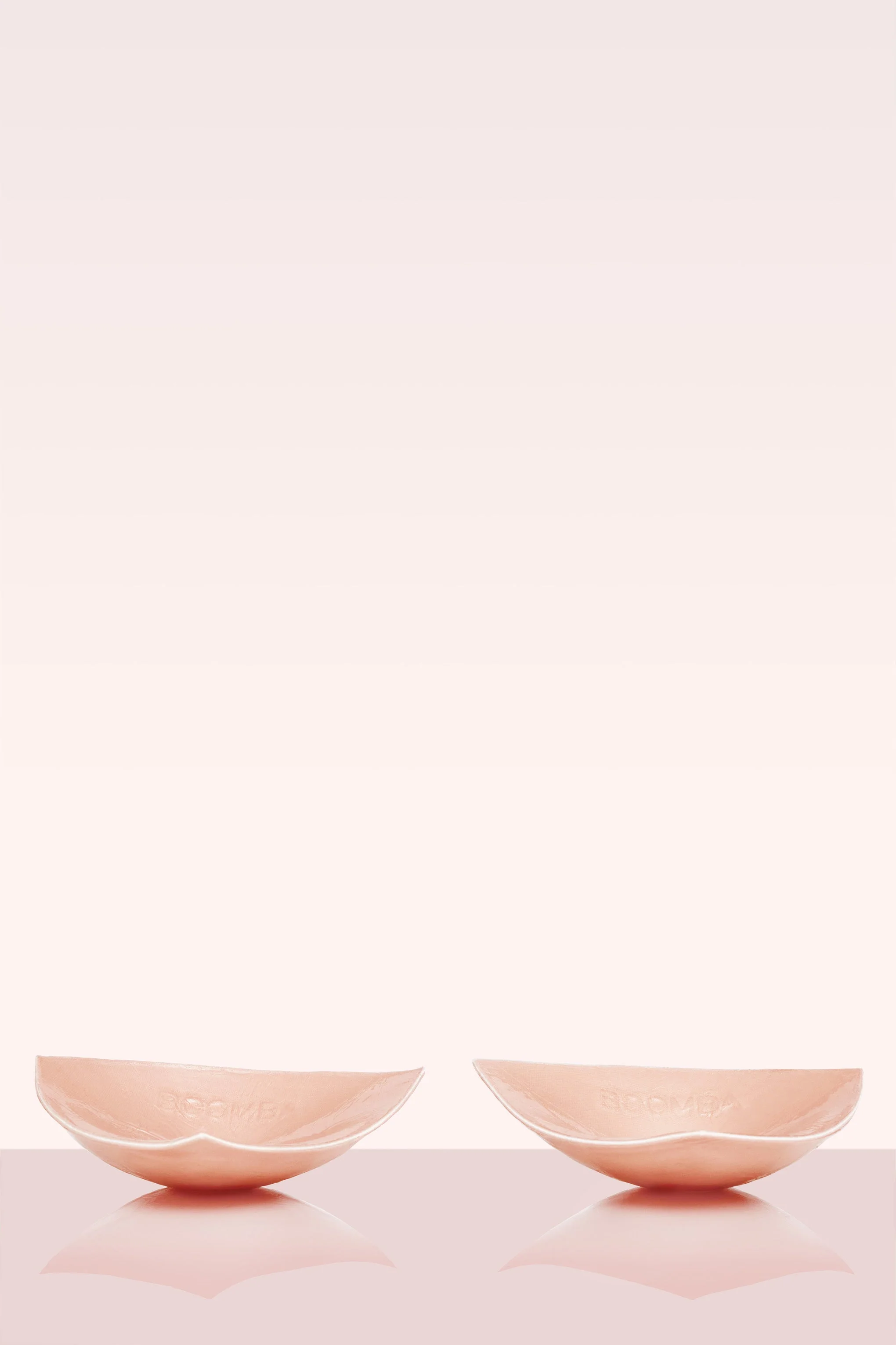 Invisible Lift | Boomba Caramel Invisible Lift Inserts - Image 7