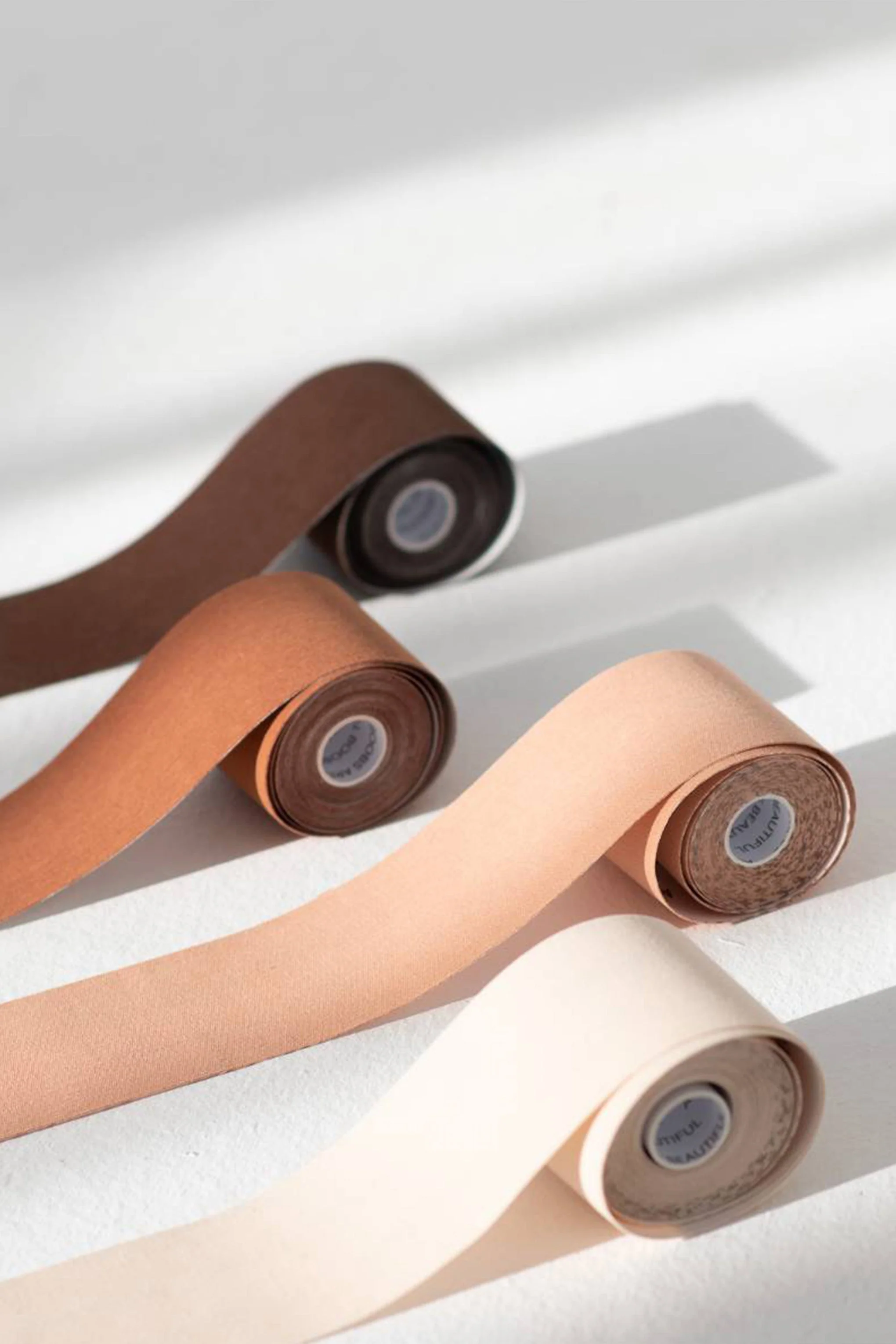 Shape Tape | NOOD ruban adhésif pour le sein No 3 - Image 7